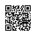 7515543 Screw