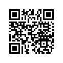 7516732 SCREW