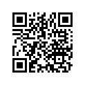 75168-963-010 SPRING