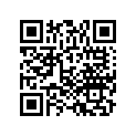 75168-VL0-C00 SPRING,LEVERRETURN