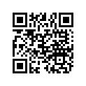 7516912 SCREW, S.S.