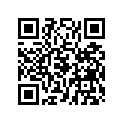 7516915 Screw, (10)