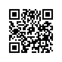 7517039 SHIM 8,1X22X0,2