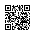 7517044 SHIM 8,1X23X0,3