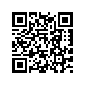 7517074 SHIM 8,1X18X0,2