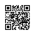 7517103 SCREW