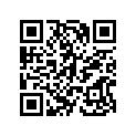 7517201 SCREW,