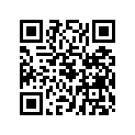 7517241 SCREW, SS. (10)