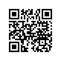 7517244 Screw
