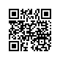 7517250 SCREW