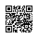 7517253 SCREW