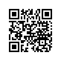 7517266 SCREW