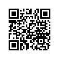 7517320-214 BOLT,CARR,PUR.WAVE