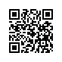 7517339 Screw ([600] )