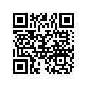 7517350 SCREW,ACORN,SS.