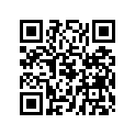 7517369 SCREW