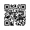 7517404 SUBSTITUTED BY 7519075