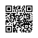 7517439 SCREW,DRILOCK