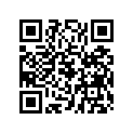 7517478 Screw