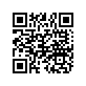 7517492 Screw