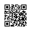 7517495 Screw