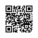 7517542 SCREW