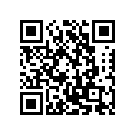 7517547 SCREW,PN.HD.