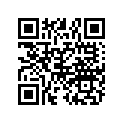 7517581 SCREW(10)