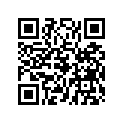 7517587 SCREW(10)