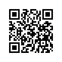 7517593 SCREW