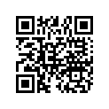 7517594 SCREW
