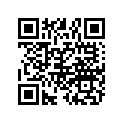 7517596 SCREW