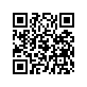 7517614 SCREW