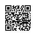 7517619 SCREW,