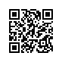7517622 SUBSTITUTED BY 7517834