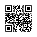 7517634 SCREW