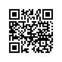 7517635 Screw