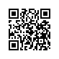 7517647 SCREW