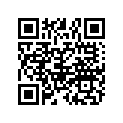 7517663 SCREW