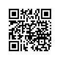 7517666 SCREW