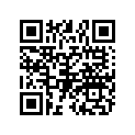 7517675 SCREW