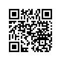 7517685 SCREW
