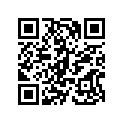 7517690 SCREW,HI/LOW HXHD