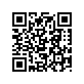 7517694 SCREW