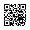 7517744 SCR-5/16-18X.75,TX,GR5Y-PATCH