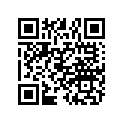7517829 SCR-#8X 1/2 L,PHPNHD,HI-LO THD