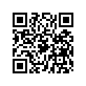 7517862 SCR-HEXHD,M10X70,0600088