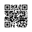 7517888 SCR-HEXHD,M8X16,0600088