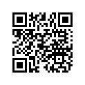7517946 SCR-HEXHD,M10X50,0600088