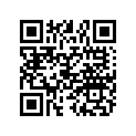 7517962 SCR-HEXHD,M10X80
